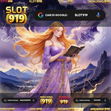 Hitam Demo Slot Scatter Hitam Situs Slot Pg