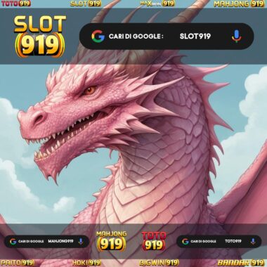 Scatter Hitam Slot Demo Pg Seperti Asli Scatter