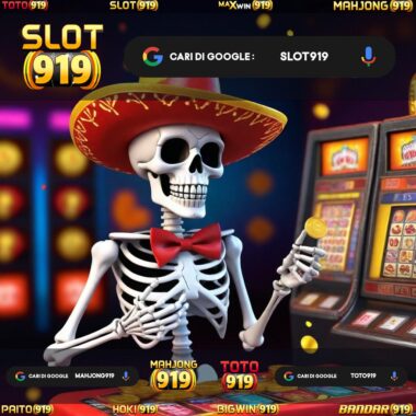 Scatter Hitam Slot Demo Cruise Royale Pg Soft