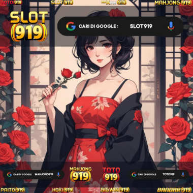 Play Slot Offline Gratis Pg Soft Scatter Hitam