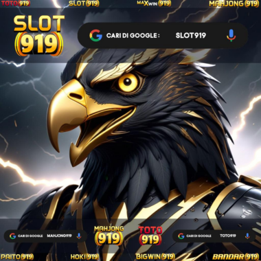 Scatter Hitam Slot Slot Jepang Scatter Hitam Demo