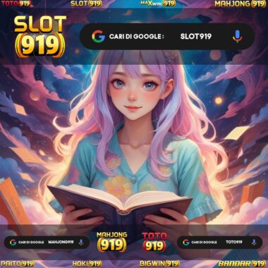 Asli Slot Demo Scatter Hitam Demo Slot Pg