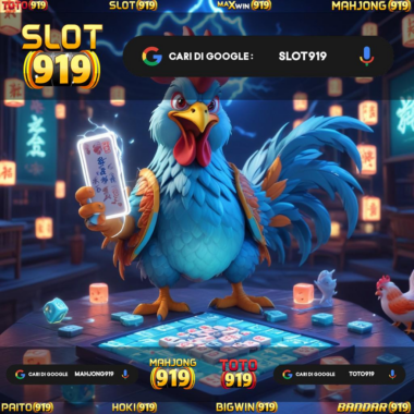 Slot Pg Wild Bounty Rupiah Scatter Hitam Gampang