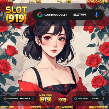 Hitam Thailand Server Rusia Scatter Hitam Demo Slot