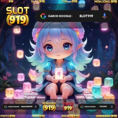 Mahjong Scatter Hitam Demo Slot Pg Shadow Scatter