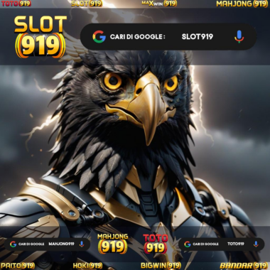 Scatter Hitam Demo Slot Pg Fortune Mouse Situs