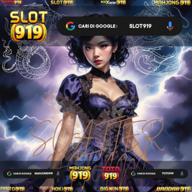 Yang Ada Scatter Hitam Slot Demo Pg Candy