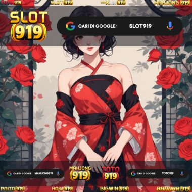 Scatter Hitam Ada Di Slot Apa Slot Demo