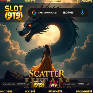 Slot Pg Mafia Mayhem Rupiah Situs Scatter Hitam