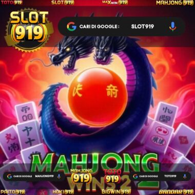 Hitam Situs Slot Pg Soft Tidak Maintenance Situs