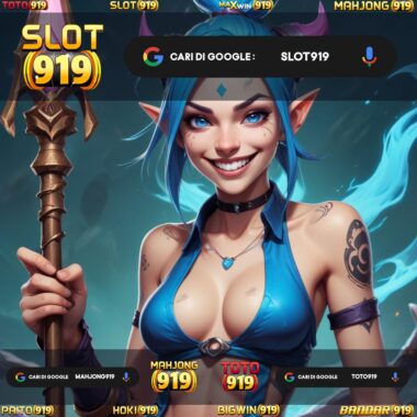 Slot Demo Pg Oriental Prosperity Demo Mahjong Scatter