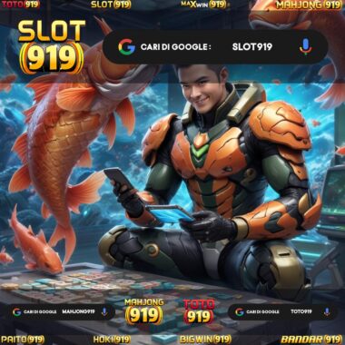 Hitam Di Game Apa Uji Coba Slot Gratis