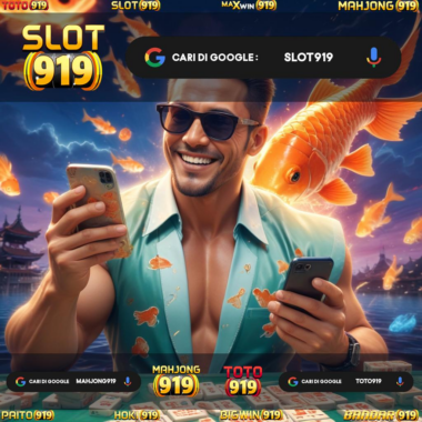 Hitam Demo Slot Pg Rupiah Anti Lag Scatter