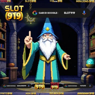 Mahjong Scatter Hitam Slot Nexus Pgsoft Akun Demo