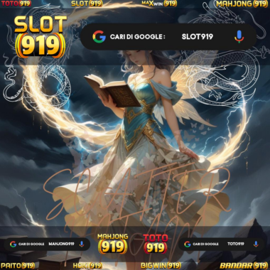 Demo Mahjong Wins Black Scatter Situs Slot Server