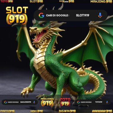 Pg Akun Demo Pg Scatter Hitam Slot Jepang