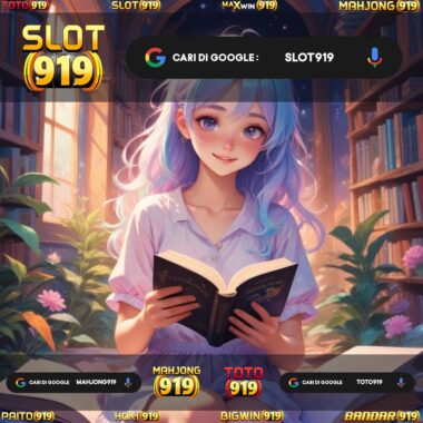 200 Pg Soft Demo Slot Mahjong 3 Scatter