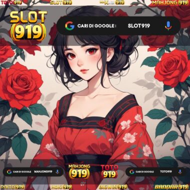 Apk Slot Pg Soft Demo Slot Mahjong Scatter