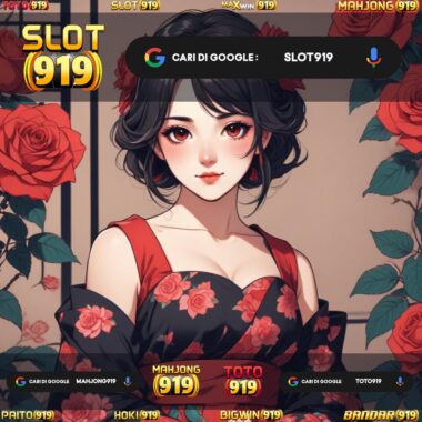 Hitam Game Slot Pg Soft Gacor Hari Ini