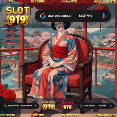 Scatter Hitam Mahjong Ways 2 Situs Terbaru Scatter