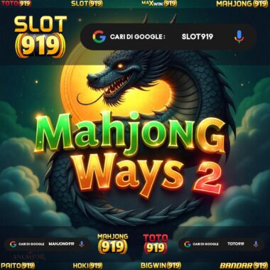 Scatter Hitam Slot Pg Soft Bet 200 Slot