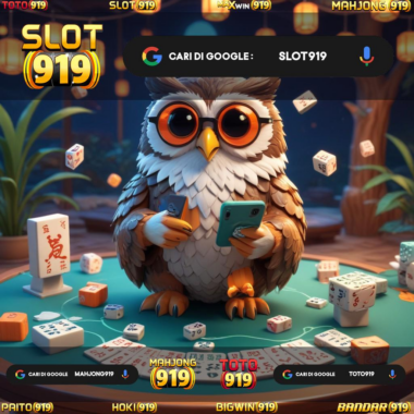 Hitam Demo Slot Gemstones Gold Pg Soft Mahjong