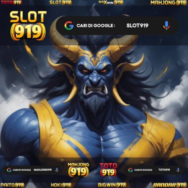 Slot Demo Pg Komplit Scatter Zeus Lagu Yang