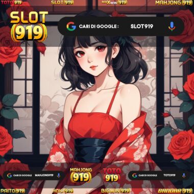 Mahjong Scatter Hitam Demo Slot Pg Soft Rupiah