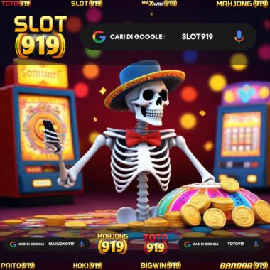 Slot Scatter Hitam Demo Slot Pg Safari Wilds