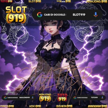 Hitam Mahjong Terbaru Permainan Slot Demo Pg Sketer