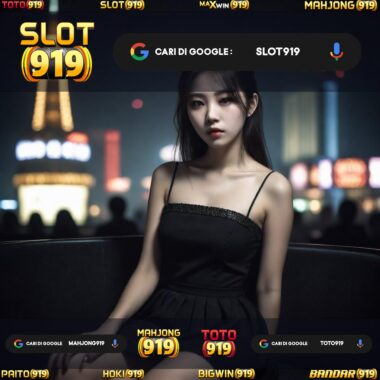 Slot Pg Solo Scatter Hitam Server Thailand Slot