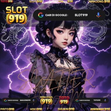 Pg Scatter Hitam Terbaru Slot Jepang Gacor Scatter