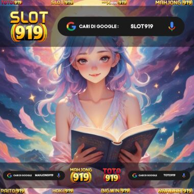 Scatter Hitam Slot Demo Pg Alchemy Gold Pg