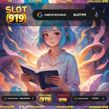 Ways 2 Situs Slot Server Jepang Scatter Hitam