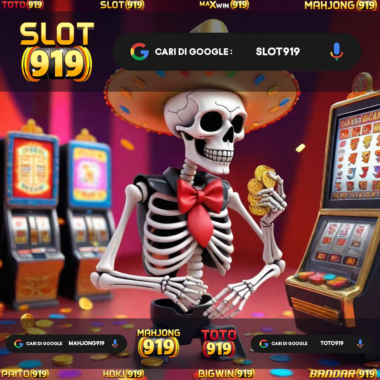 Scatter Hitam Slot Demo Offline Pg Wa Scatter