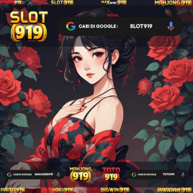 Hitam Slot Demo Pg Candy Bonanza Apk Scatter