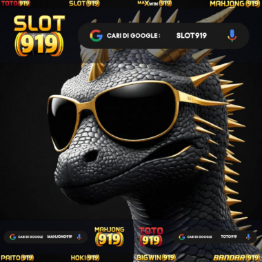 Hitam Event Scatter Hitam Slot Temple Pg Soft