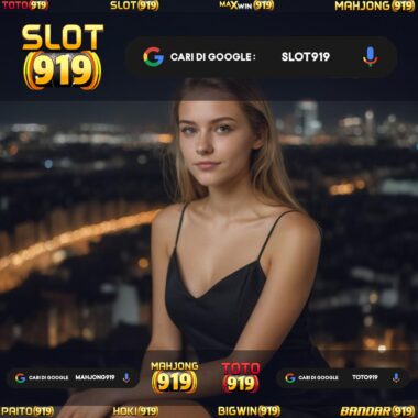 Pg Showdown Slot Scatter Hitam 2024 Mahjong Win