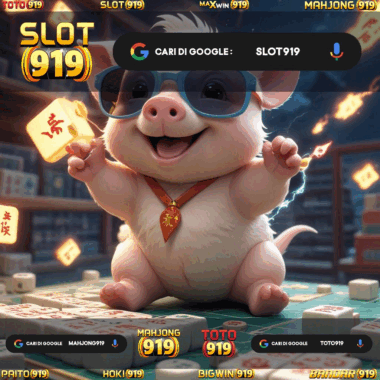 Hitam Server Rusia Scatter Hitam Jackpot Slot Demo