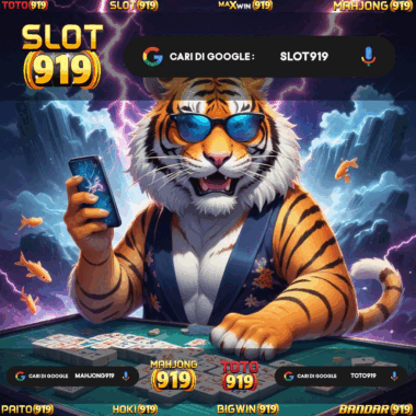 Pg Mahjong 2 Gratis Situs Gacor Scatter Hitam