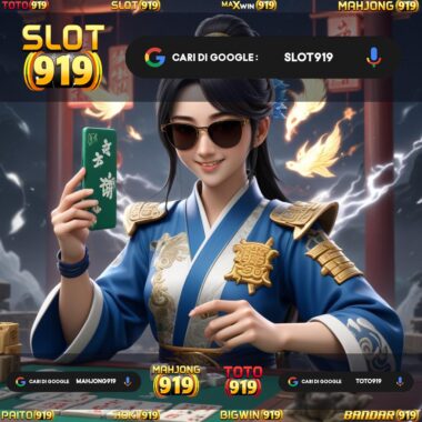 Rusia Situs Scatter Hitam Slot Demo Pg Tree