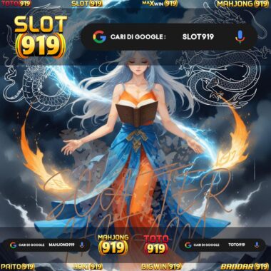 Slot Slot Demo Heylink Me Pg Soft Scatter