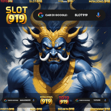 Scatter Zeus Slot Demo Pg Scatter Hitam Demo