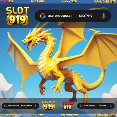 Slot Demo Pg Soft Saldo 100 Scatter Hitam