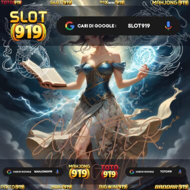 Demo Slot Anubis Pg Scatter Hitam Server Rusia