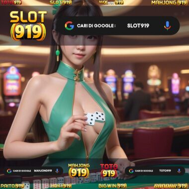 Jam Gacor Slot Pg Hari Ini 6 Scatter