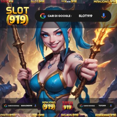 Server Rusia Slot Scatter Hitam Play Demo Slot