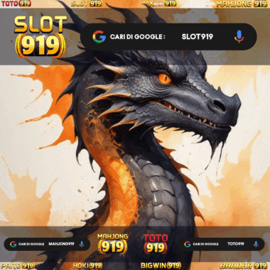 Hitam Link Slot Scatter Hitam Slot Demo Pg