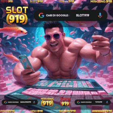 Hitam Artinya Slot Pg Soft Png Scatter Vip