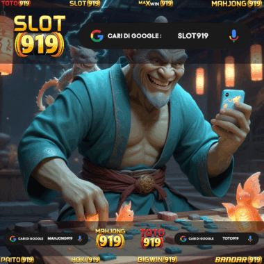 Permainan Scatter Hitam Slot Demo Pg Soft Forge